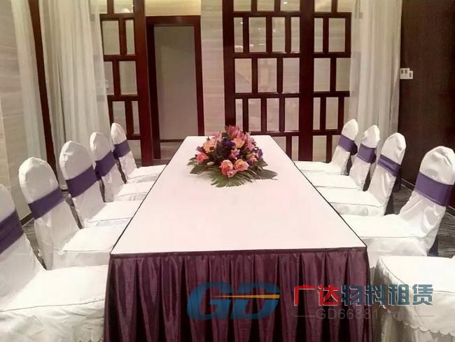 �ۯB��/���e��(�F�e��)